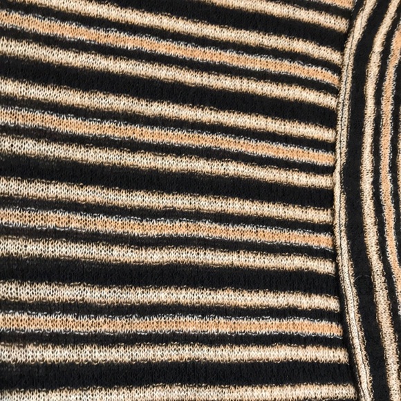 Free People Take One for the Team Top. - Picture 5 of 7